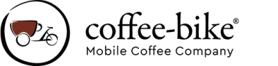Coffee-Bike Logo
