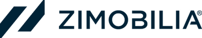 Zimobilia, ein Unternehmen der TRADINEO Gruppe Zimobilia Logo