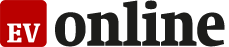 Logo Emsdettener Volkszeitung