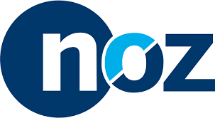 Logo NOZ