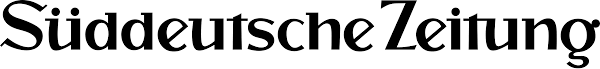Logo Sueddeutsche